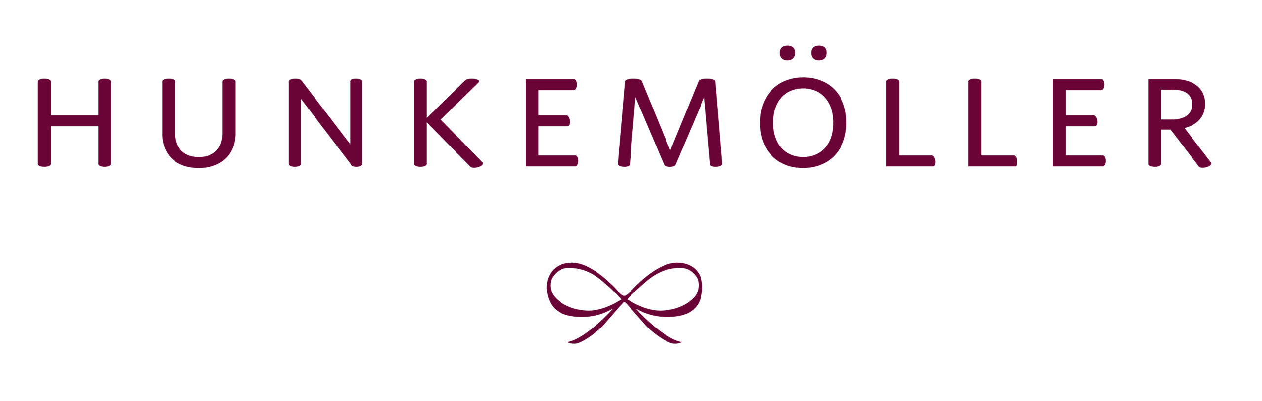 Hunkemöller