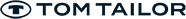 Tom Tailor