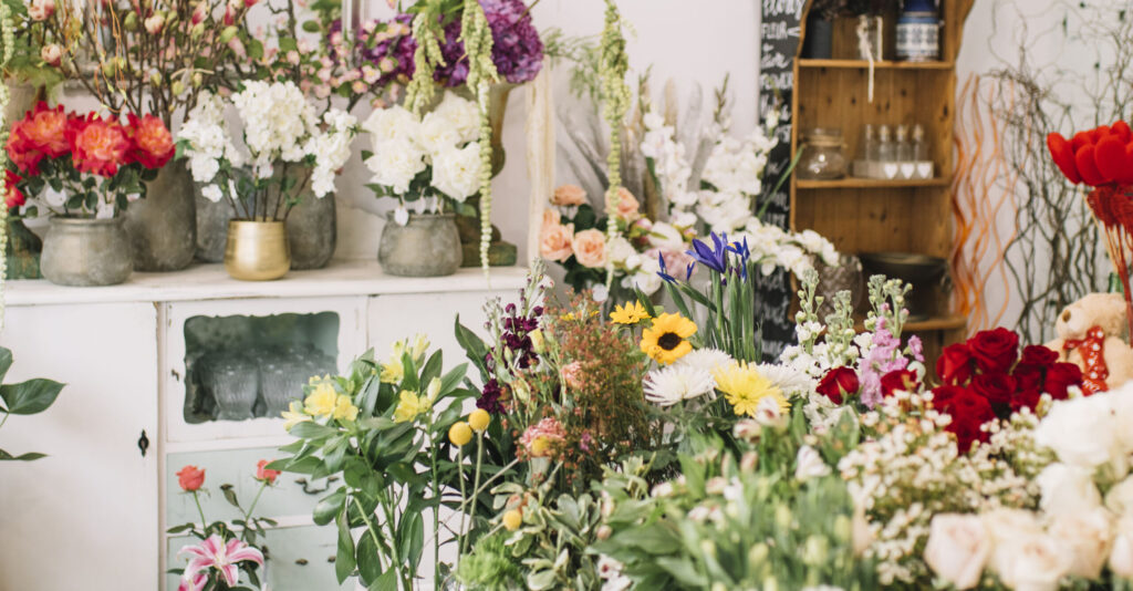  ARSENAL Wittenberg Ein Center für alle