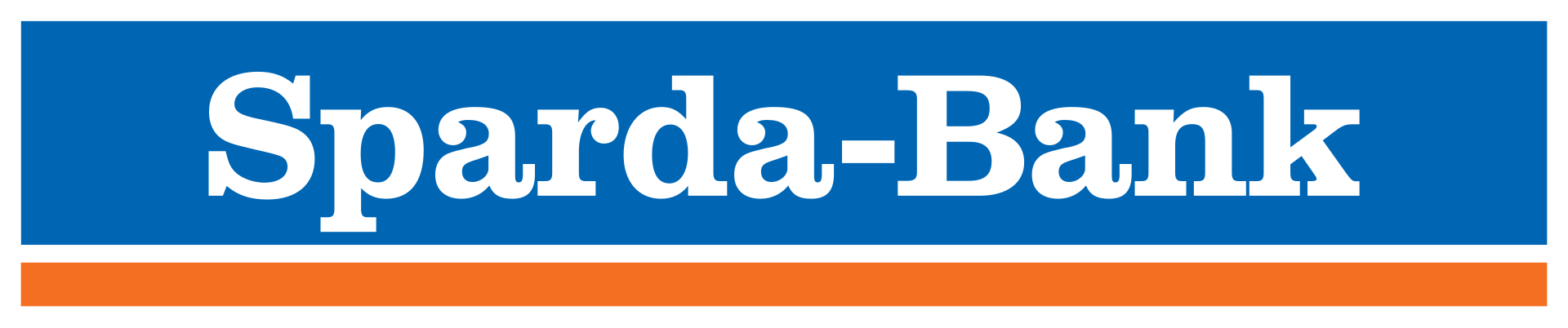 Sparda-Bank EC Automat